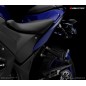 Reposes Pied Arrière Bikers Yamaha YZF R3 2019/24