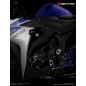 Protection Moteur Gauche Bikers Yamaha YZF R3/R25 Protection Moteur Gauche Bikers Yamaha YZF R3/R25