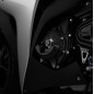 Engine Guard Left Bikers Yamaha YZF R3/R25