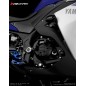Protection Moteur Droit Bikers Yamaha YZF R3/R25