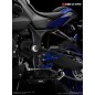 Pied de Béquille Bikers Yamaha YZF R3/R25 Pied de Béquille Bikers Yamaha YZF R3/R25