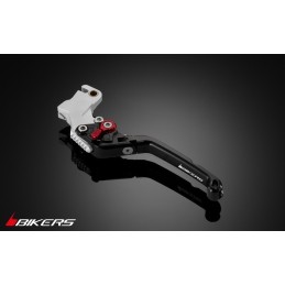 Levier d'Embrayage Réglable Bikers KTM RC 200 / 390
