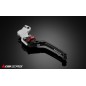Levier d'Embrayage Réglable Bikers KTM RC 200 / 390
