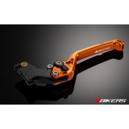 Levier Embrayage Réglable Bikers KTM Duke 390 2017 2018 2019 2020 2021