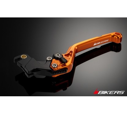 Adjustable Clutch Lever Bikers KTM Duke 390 2017 2018 2019 2020 2021