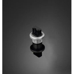 Oil Filler Plug Bikers Ktm RC 200