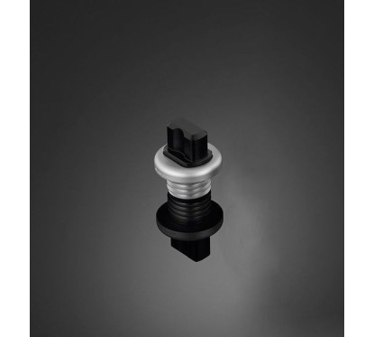 Oil Filler Plug Bikers Ktm RC 200