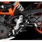 Pied de Béquille Bikers Ktm RC 200 / 390