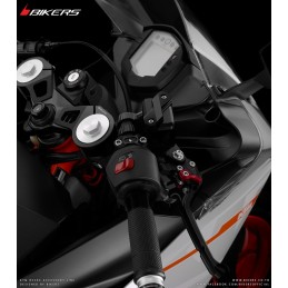 Boulon Central Bikers Ktm RC 200 / 390