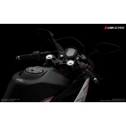 Center Bolt Bikers Ktm RC 200 / 390