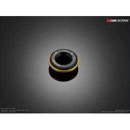 Key Switch Ring Bikers Kawasaki ER6n 650