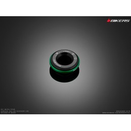 Contour Neiman Bikers Kawasaki Z650