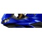 Front Cowling Left Upper Yamaha YZF R3 2019/24