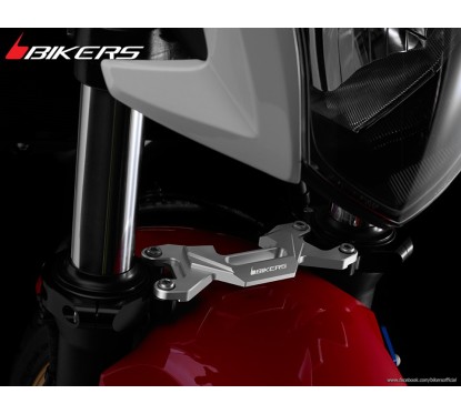 Fork Stabilizer Bikers Honda CB650F