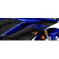 Carénage Flanc Avant Droit Yamaha YZF R3 2019/24