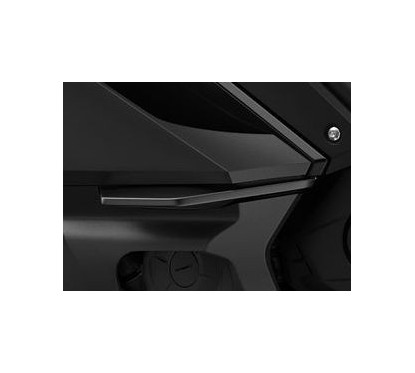 Panel Cover Left Yamaha YZF R3 2019/24