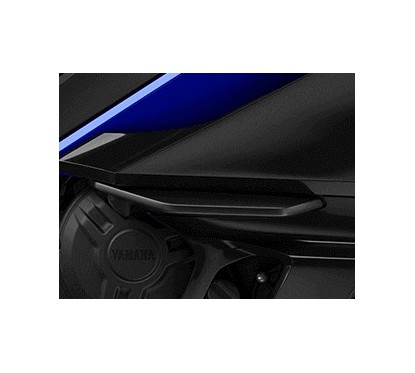 Panel Cover Right Yamaha YZF R3 2019/24