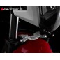 Stabilisateur de fourches Bikers Honda CB650F 2017 2018 Stabilisateur de fourches Bikers Honda CB650F 2017 2018