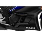 Cowling Under Right Yamaha YZF R3 2019/24