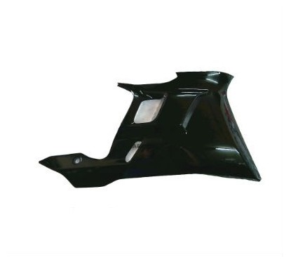 Cowling Under Right Yamaha YZF R3 2019 2020 2021
