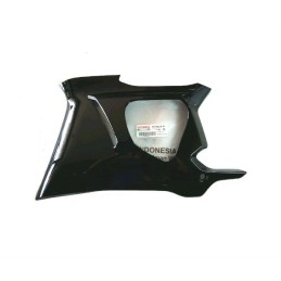 Carénage Inférieur Gauche Yamaha YZF R3 2019 2020 2021