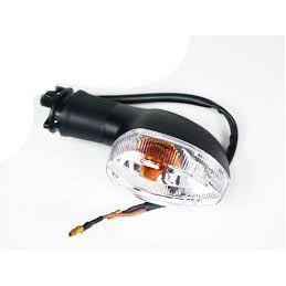 Clignotant Avant Gauche Yamaha YZF R3 2019 2020 2021