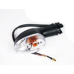 Front Winker Right Yamaha YZF R3 2019 2020 2021