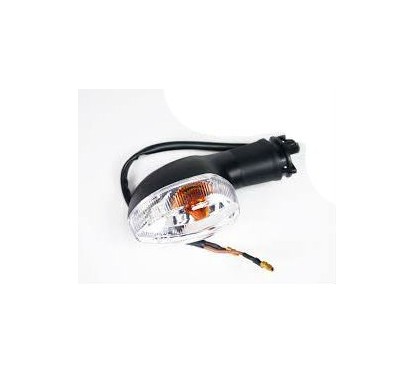 Clignotant Avant Droit Yamaha YZF R3 2019 2020 2021