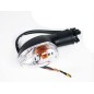 Clignotant Avant Droit Yamaha YZF R3 2019/24