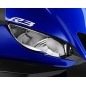 Phare Avant Droit Yamaha YZF R3 2019/24 Phare Avant Droit Yamaha YZF R3 2019/24