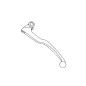 Clutch Lever Yamaha YZF R3 2019/24