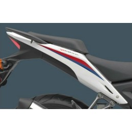 2013 Set Marks Rear Cowling Right Honda CBR 500R