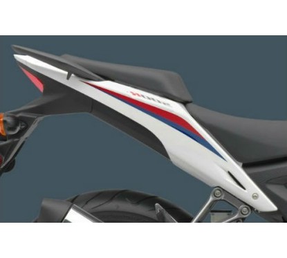 2013 Set Marks Rear Cowling Right Honda CBR 500R