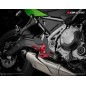 Rear Set Bikers Kawasaki Z650
