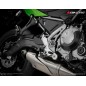Rear Set Bikers Kawasaki Z650