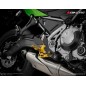 Set Arrière Bikers Kawasaki Z650