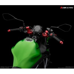 Guidon Réglable Bikers Kawasaki Z650