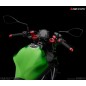 Guidon Réglable Bikers Kawasaki Z650