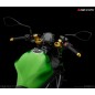 Adjustable Handle Bar Set Bikers Kawasaki Z650