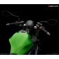 Guidon Réglable Bikers Kawasaki Z650