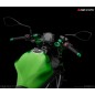 Adjustable Handle Bar Set Bikers Kawasaki Z650