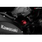 Boulon Central Bikers Kawasaki Z900