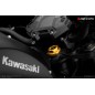 Boulon Central Bikers Kawasaki Z900