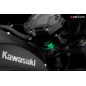 Center Bolt Bikers Kawasaki Z900