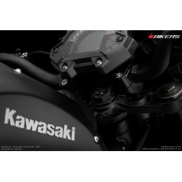Vis Centrale Bikers Kawasaki Z900