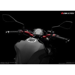 Guidon Fat Bikers Kawasaki Z900