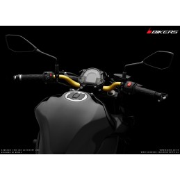 Guidon Fat Bikers Kawasaki Z900