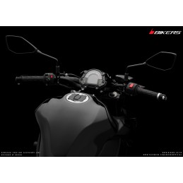 Guidon Fat Bikers Kawasaki Z900