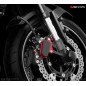 Front Caliper Brake Guard Right Bikers Kawasaki Z900