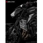 Radiator Guard Bikers Kawasaki Z900